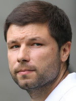 Murad Musaev