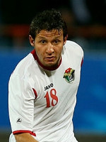 Mus ab Al Lahham