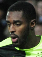 Mustapha Carayol