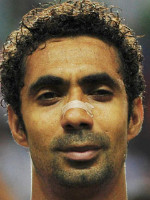 Mustapha Mrani