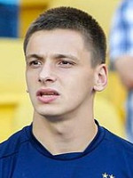 Nazariy Rusyn