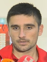Ndricim Shtubina