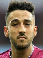 Neil TAYLOR