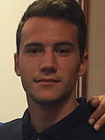Nemanja Calasan