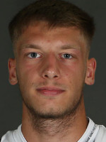 Nemanja Celic