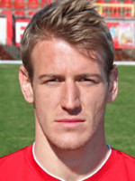 Nemanja Janicic