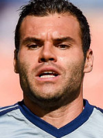 Nemanja NIKOLIC