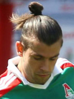 Nemanja Pejcinovic