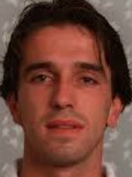 Nenad Pralija