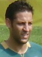 Niki Torrao
