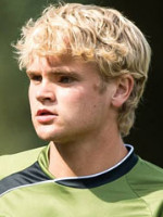 Nicklas Strunck Jakobsen