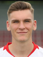 Niclas Stierlin