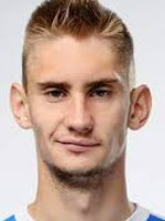Nikita Kaplenko