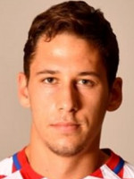 Nikola Katic