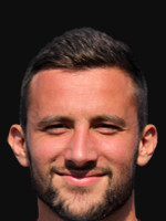 Nikola Stankovic