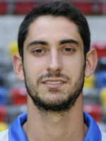 Nikos Papadopoulos