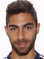 Nikos Englezou