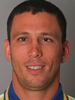 Nir Klinger