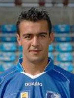 Noureddine Kacemi