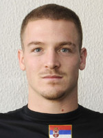 Ognjen Ozegovic