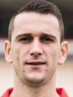 Ognjen Todorovic