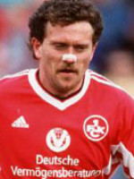 Olaf Marschall
