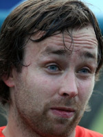 Olafur Stigsson