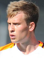 Oleg Danchenko