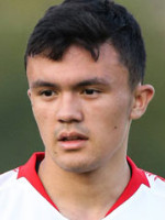 Oliver Bias