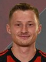 Oliver Janso