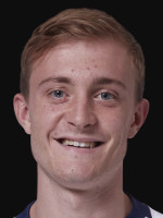 Oliver Skipp