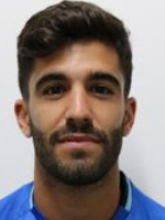 Oren Biton