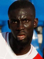 Ousseynou Cisse