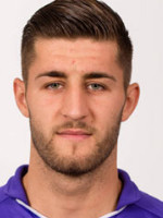 Ovidiu Popescu
