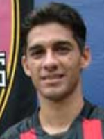 Pablo Brenes
