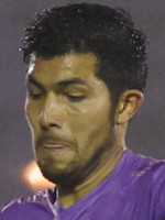 Pablo Pedraza