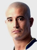 Pablo Lima