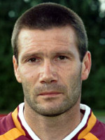 Pascal Pierre