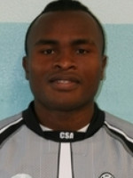 Pascal Razakanantenaina