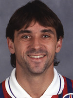 Patrick Colleter