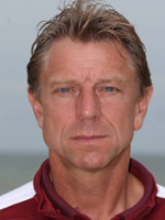 Patrick Deman