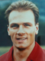 Patrick Hefti