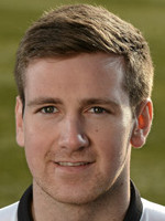 Patrick McELENEY