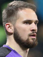 Patrik Macej