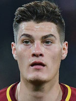 Patrik SCHICK