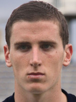 Paul Hanlon