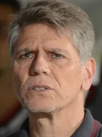 Paulo Autuori