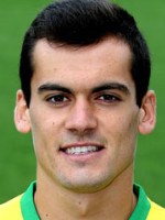 Paulo Henrique