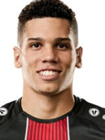 Paulinho
