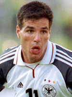 Paulo Rink